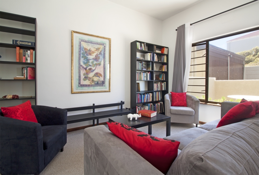 2 Bedroom Property for Sale in Fish Hoek Western Cape